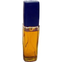 Élara (Cologne Essence Concentrate) von Elara, Inc.