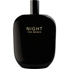 Night for Women by Fragrance One