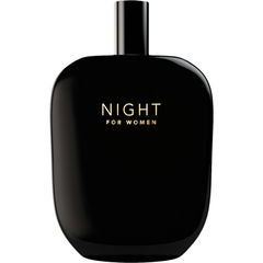 Night for Women von Fragrance One