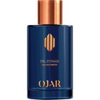Ciel d'Orage (Eau de Parfum) von Ojar