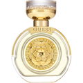 Bella Vita (Eau de Parfum) von Guess
