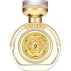 Bella Vita (Eau de Parfum) von Guess