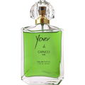 Yendi (Eau de Parfum) von Roberto Capucci