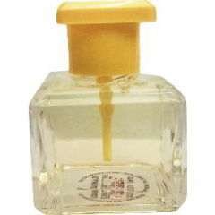 Sheer Essences - Freesia von Avon