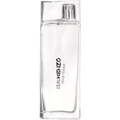 L'Eau par Kenzo pour Femme by Kenzo