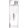 L'Eau par Kenzo pour Femme