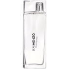 L'Eau par Kenzo pour Femme by Kenzo
