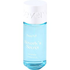 Peony Puff von Beverly's Secret