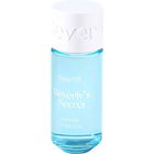 Peony Puff von Beverly's Secret