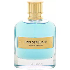Uno Sensuale von La Fede