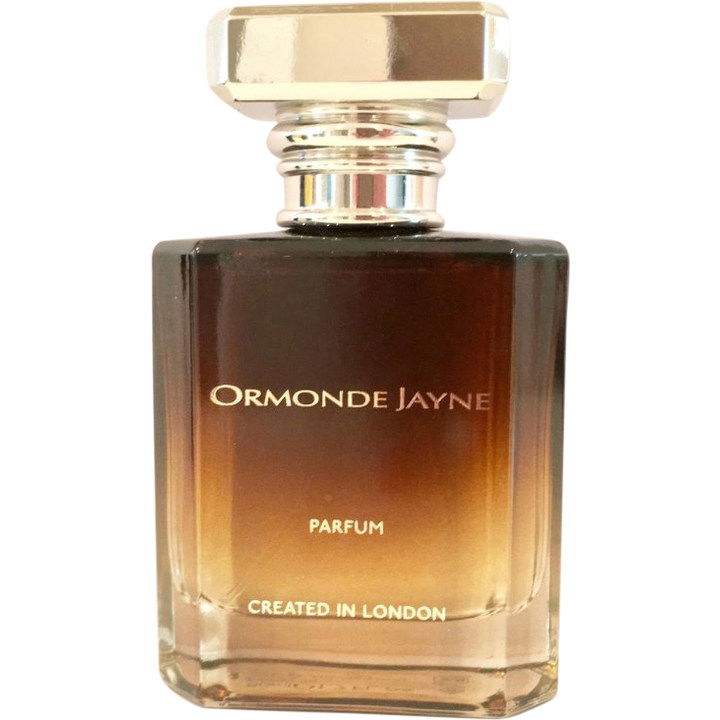 The Great Gatsby von Ormonde Jayne The Great Gatsby von Ormonde Jayne