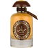 Ra'ed Oud / رائد Oud