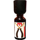 Macho 2.0 von Independent's Warsaw