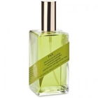 Pax by Abtei Sankt Severin