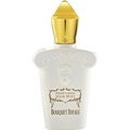 Casamorati - Bouquet Ideale (Hair Mist) von Xerjoff