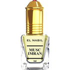 Musc Imran (Extrait de Parfum) von El Nabil