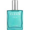 Rain (Eau de Toilette) by Clean