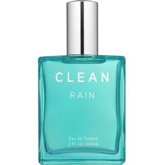 Rain (Eau de Toilette) by Clean