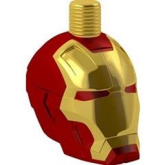 Iron Man von Desire Fragrances / Apple Beauty Iron Man von Desire Fragrances / Apple Beauty