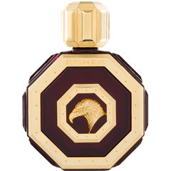 Royal Eagle Red von Stefano Ricci