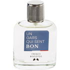 Un Gars Qui Sent Bon von French Biscotos