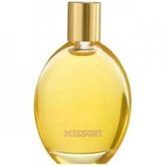 Missoni Colori - Giallo von Missoni