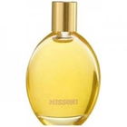 Missoni Colori - Giallo von Missoni