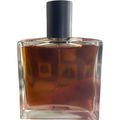 Blueberry Chypre by Aromas de Salazar