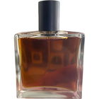 Blueberry Chypre von Aromas de Salazar