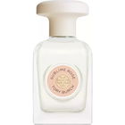 Sublime Rose von Tory Burch