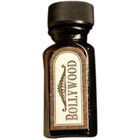 Bollywood von For Strange Women