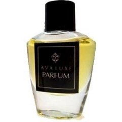 Absinthe von Ava Luxe