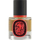 Thousand Memories With Her Lips von Donbablic