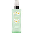 Hearts & Daisies von Body Fantasies