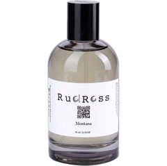 Montana von RudRoss
