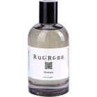 Montana von RudRoss