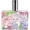 Lilas (2024) von Fragonard