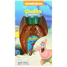Spongebob Squarepants Pineapple Collection - Patrick von Petite Beaute