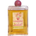 Lavanda by Arbell