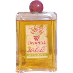 Lavanda by Arbell
