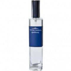 Eucalyptus by Tipton Charles Eucalyptus by Tipton Charles