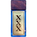 XXX von TSVGA