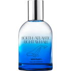 North-Atlantic Right Whale by Sanctuary