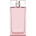 Femme Naturelle Rose von Angel Schlesser