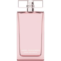 Femme Naturelle Rose von Angel Schlesser
