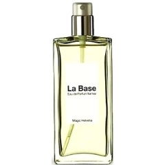 La Base for Her von Magic Helvetia