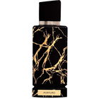 Porturo by Aurora Scents