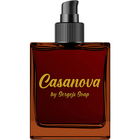 Casanova von Sergejs Soap
