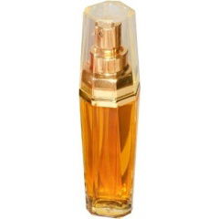 Angelfire (Cologne) von Mary Kay