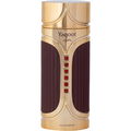 Yaqoot / ياقوت von Risala